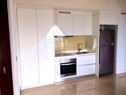 Spottiswoode Residences (D2), Condominium #466477131
